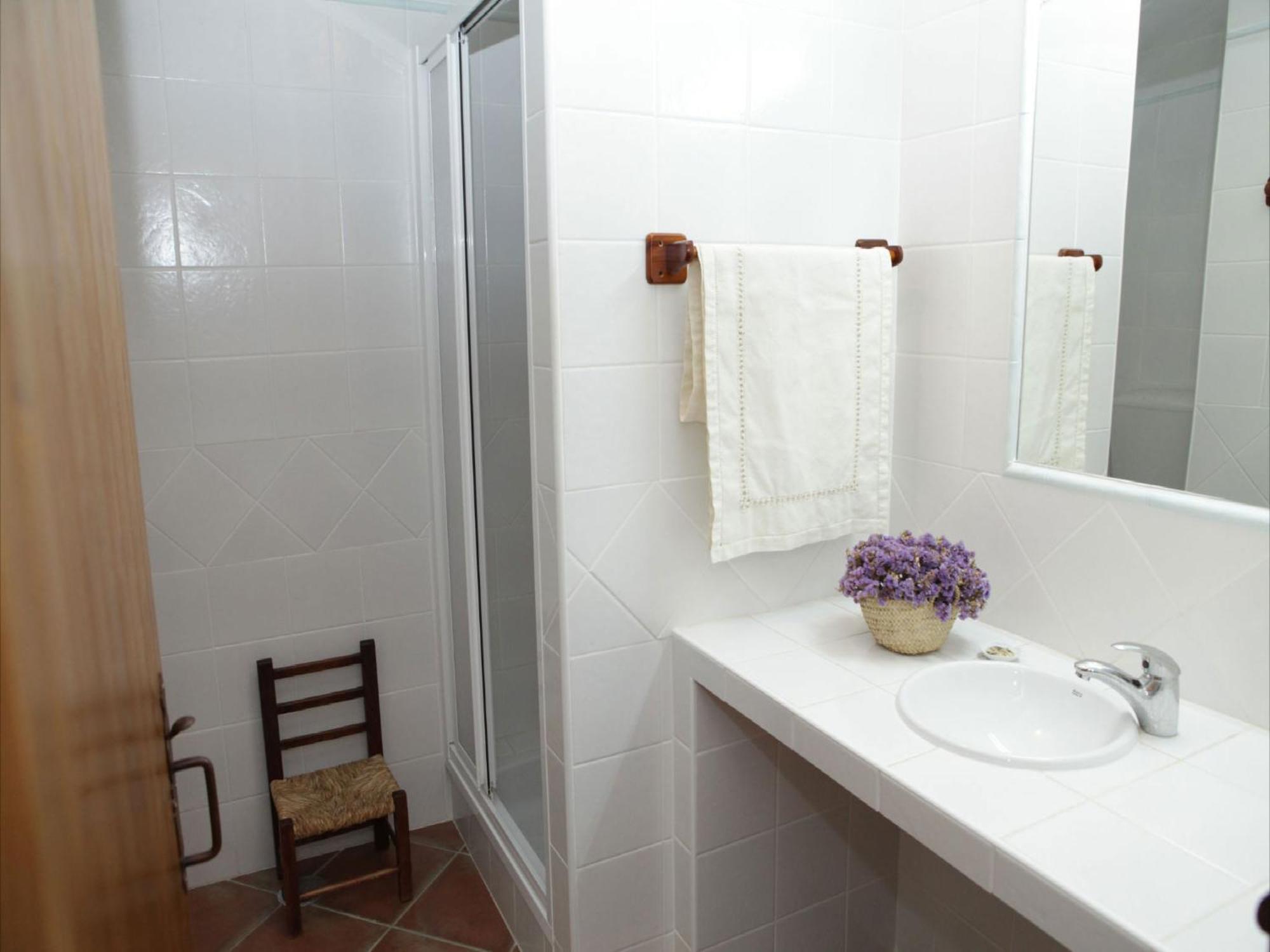 Casas Do Palheiro Velho Guest House Castro Marim Exterior photo