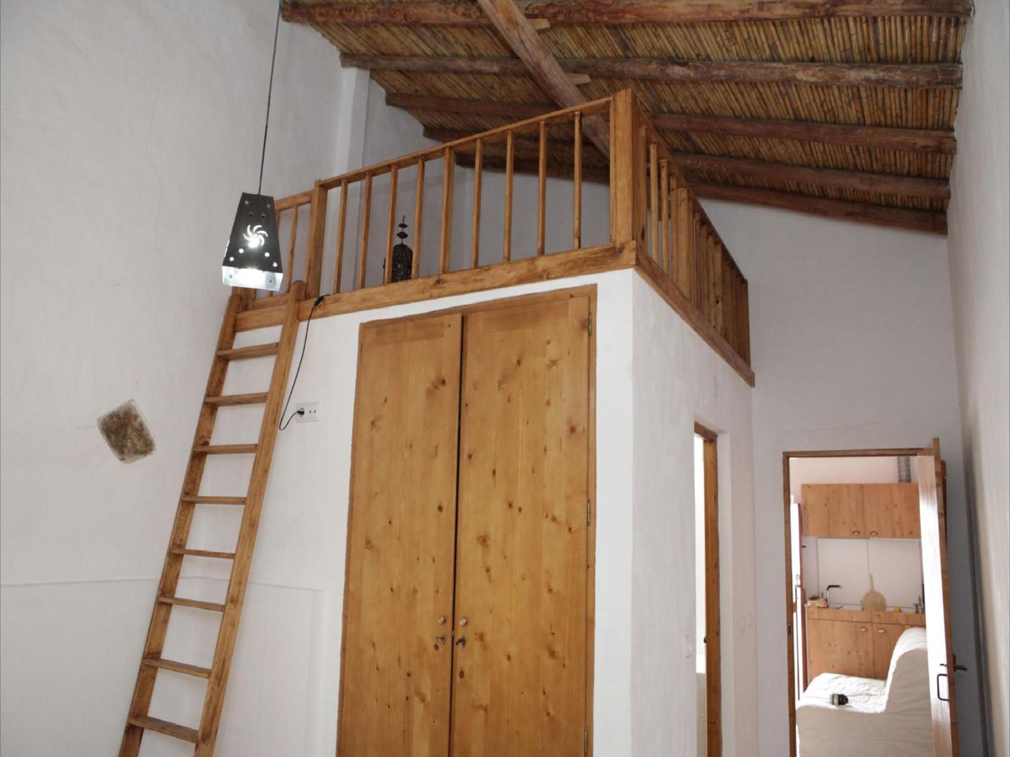 Casas Do Palheiro Velho Guest House Castro Marim Exterior photo
